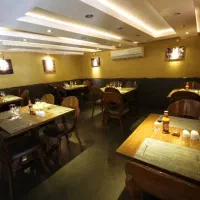 استخدام شاطر تنور گلی