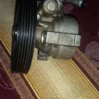 سوسنگرد کوی ابوذر