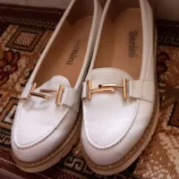 سرویس آجیل خوری میوه خوری وشیرنی خوری سالم|ظروف سرو و پذیرایی|اراک, |دیوار