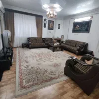 آپارتمان-استیجاری