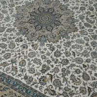 فرش|فرش|خرم‌آباد, |دیوار