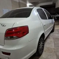 راناپلاس مدل 1400 48000کارکرد|خودرو سواری و وانت|قم, آزادگان|دیوار