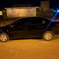 تارا v1|خودرو سواری و وانت|کوهدشت, |دیوار