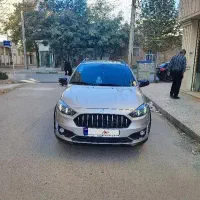 اطلس g (فول آپشن) 403