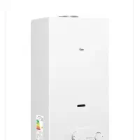 آبگرمکن دیواری توربو B3115