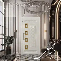 آسانسور وپله برقی بیات|خدمات پیشه و مهارت|ملایر, |دیوار