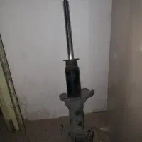 کمک پراید،ظبط،دستک راهنما،DvD لمسی|قطعات یدکی و لوازم جانبی|گلبهار, شهر جدید گلبهار|دیوار