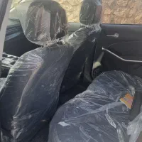 کی ام سی X5|خودرو سواری و وانت|تهران, پرستار|دیوار