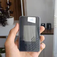 مودم جیبی انلاک وارداتی