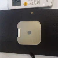 i16pro درحد