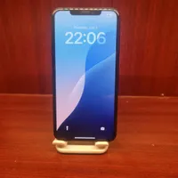اپل iPhone XS Max با حافظهٔ ۵۱۲ گیگابایت