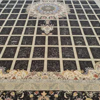 فرش گوهران تو شهر خودمون|فرش|زاهدان, |دیوار