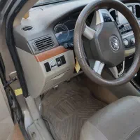 ماشین|خودرو سواری و وانت|ارومیه, |دیوار