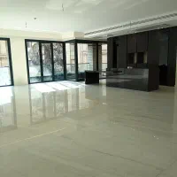 245-آپارتمان-1-واحدی-نوساز