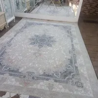 فرش نو یک تخته