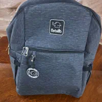 ساک کودک|کالسکه و لوازم جانبی|پاکدشت, پاکدشت (مامازند)|دیوار