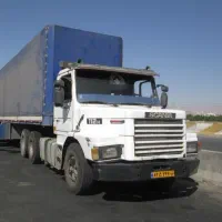 راننده ماهر نیازمندیم