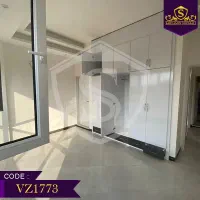 ویلانوساز مدرن 250 متری درمنطقه ازاد ساحلی|فروش خانه و ویلا|رشت, گلسار|دیوار