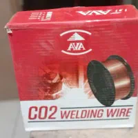 سیم جوش co2 نو 15 کیلویی