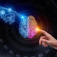 آموزش آنلاین برنامه نویسی و هوش مصنوعی