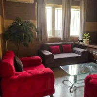 شراکت حرفه ای در دفترروانشناسی آماده فعالیت