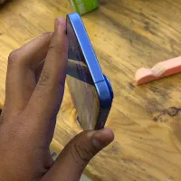 16Normal 128Gb/Ch 99%|موبایل|یزد, |دیوار