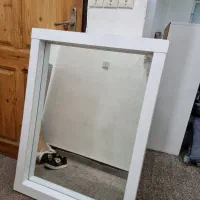 ۲عدد اینه بزرگ