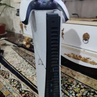 پی اس فایو اسلیم