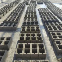 فروش بلوک سیمانی درجه ۱