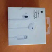 ایرپاد آیفن