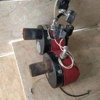 FF88ایران رادیاتور