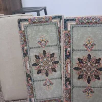دوجفت پشتی نونو سالم