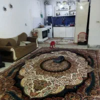 اجاره-آپارتمان-65متری-تک-خواب-در-توس-65