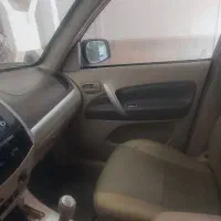 ام وی ام  x33 کراس مدل ۹۰|خودرو سواری و وانت|مشهد, شهرآرا|دیوار