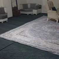 اجاره اپارتمان مبله امنیت دار|اجارهٔ کوتاهمدت آپارتمان و سوئیت|ملارد, |دیوار