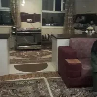 آپارتمان ۸۵ متری رهن و اجاره|اجارهٔ آپارتمان|قم, انسجام|دیوار