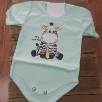 لباس نوزادی به قیمت تولیدی بخریدبیمارستان زیردکمه|کفش و لباس بچه|قوچان, |دیوار