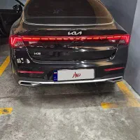 فروش|خودرو سواری و وانت|تهران, بازار|دیوار