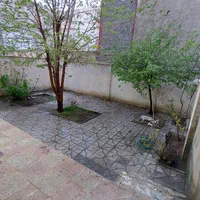 سوییت دربست  250 متری پارکینگ دار و حیاط دار|اجارهٔ کوتاه‌مدت آپارتمان و سوئیت|سنندج, |دیوار