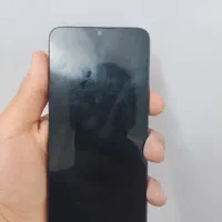 گوشی Honor x5 plas|موبایل|کاشمر, |دیوار