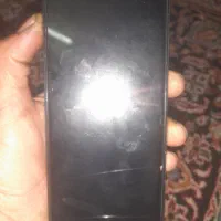 گوشی a14|موبایل|مشهد, میان ولایت|دیوار