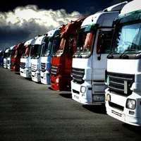 حجت بار توس حمل ونقل ابوطالب طلاب طبرسی سیدی|خدمات حمل و نقل|مشهد, طلاب|دیوار