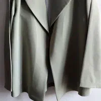 کت مجلسی و بیرونی