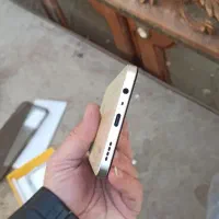 گوشی|موبایل|قرچک, قشلاق جیتو|دیوار