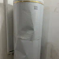 آبگرمکن زمینی|آبگرمکن، پکیج، شوفاژ|تبریز, |دیوار
