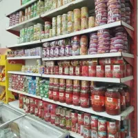 واگداری مغازه سوپری|اجارهٔ مغازه و غرفه|فین, |دیوار