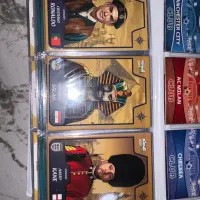 انواع کارت کیمدی ۲۰۲۵|اسباب‌‌بازی|جیرفت, |دیوار