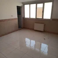 خانه کلهری|فروش خانه و ویلا|قم, مجیدیه|دیوار