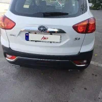 جک s3