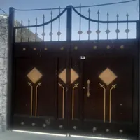 فروش زمین ۶۰ متری در قهاب جنوبی|فروش زمین و ملک کلنگی|اصفهان, قهاب جنوبی|دیوار